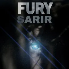 Fury - Single by Sarir album reviews, ratings, credits