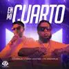 En Mi Cuarto - Single album lyrics, reviews, download