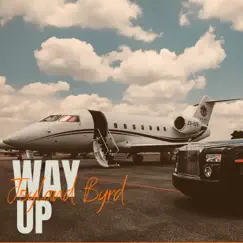 Way Up Song Lyrics