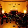 Skejsen (feat. Benny Jamz, Gilli & MellemFingaMuzik) - Single album lyrics, reviews, download