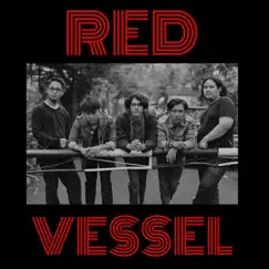 Left and Begone - Single by Red Vessel album reviews, ratings, credits