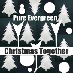Christmas Together - Single by Pure Evergreen album reviews, ratings, credits