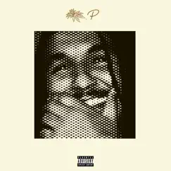 Ee.P - Single by Izzy Davis album reviews, ratings, credits