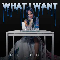 What I Want - Single by Melxdie album reviews, ratings, credits
