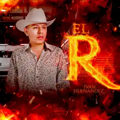 El R - Single by Ivan Hernandez album reviews, ratings, credits