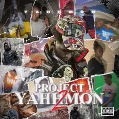 Clean Up (Clean) - Single by Yahhmon album reviews, ratings, credits