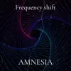 Amnesia - Single album lyrics, reviews, download