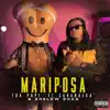 Mariposa - Single album lyrics, reviews, download