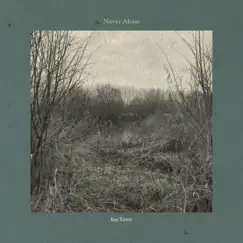 Never Alone - Single by Ian Yates album reviews, ratings, credits