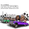 Low Rider (feat. Doggface) - Single album lyrics, reviews, download
