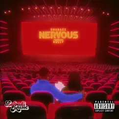 Nervous (feat. BULLY) Song Lyrics