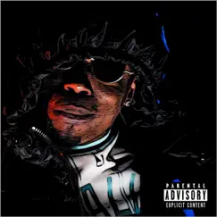 Living Legend - Single by Polo City album reviews, ratings, credits