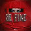 So Fine - Single album lyrics, reviews, download