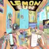 Lemon Sun - Single album lyrics, reviews, download