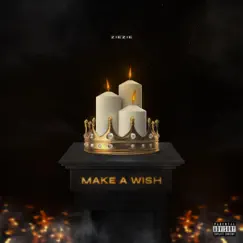 Make a Wish - Single by ZieZie album reviews, ratings, credits