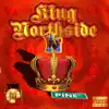 King Northside album lyrics, reviews, download