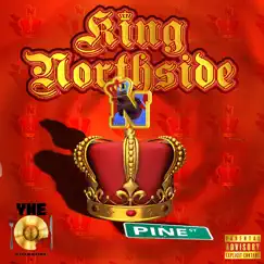 King Northside by Rello YNE album reviews, ratings, credits