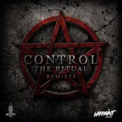 The Ritual (Remixes) - Single by Control album reviews, ratings, credits