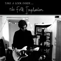 Take a Look Inside by Folk Implosion album reviews, ratings, credits
