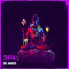 Shiva - Single album lyrics, reviews, download