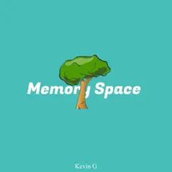 Memory Space Song Lyrics