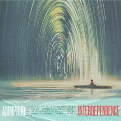 Interdependence Song Lyrics