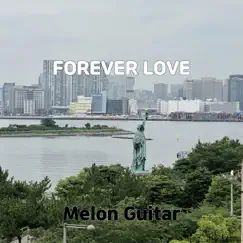 Forever Love - Single by Melon Guitar album reviews, ratings, credits