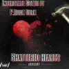Shattered Hearts - Single album lyrics, reviews, download