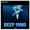 Deep Mind album lyrics, reviews, download