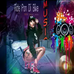 Ride Pon Di Bike (feat. Dj starone) - Single by KevyD album reviews, ratings, credits