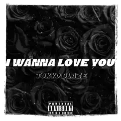 I Wanna Love You - Single by Tokyo BLAZE album reviews, ratings, credits