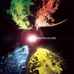 Breath of Life by Emu Music album reviews, ratings, credits