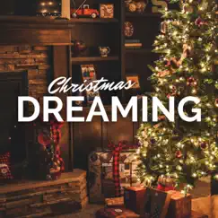 Christmas Dreaming Song Lyrics