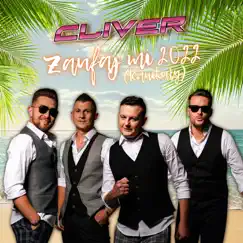 Zaufaj mi 2022 (Kanikuły po polsku) - Single by Cliver album reviews, ratings, credits