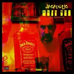 Dull Boy (Jaq Daniels 2) - Single by Jaqadeliq album reviews, ratings, credits