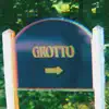 The Grotto - Single album lyrics, reviews, download