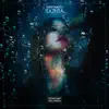Sazhia - Single album lyrics, reviews, download