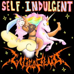Self-Indulgent by Calico Plaid album reviews, ratings, credits