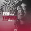 I'm Taken (feat. Nhlanzeko) - Single album lyrics, reviews, download