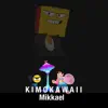 Kimokawaii - Single album lyrics, reviews, download