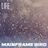 Life - Single album lyrics, reviews, download