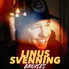 Bruises - Single by Linus Svenning album reviews, ratings, credits