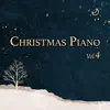 Christmas Piano (Vol. 4) by David Schultz album lyrics
