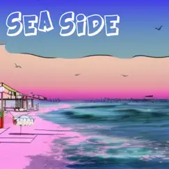 Sea Side - Single by JOLLY WRLD, Yung Davon & Nessi album reviews, ratings, credits