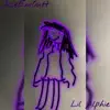Crank Dat (feat. Lil Alphie) - Single album lyrics, reviews, download