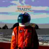 Traffic - EP (Rico's Rough Ragga Remix) album lyrics, reviews, download