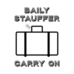 Carry On - EP by Baily Stauffer album reviews, ratings, credits
