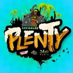 Plenty - Single by 4th Dimension Productions, Chewalee & Junez Music album reviews, ratings, credits