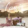 Apenas Canção - Single album lyrics, reviews, download