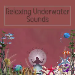 Relaxing Underwater Sounds by Medspace album reviews, ratings, credits